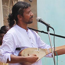 Naren Hasnda